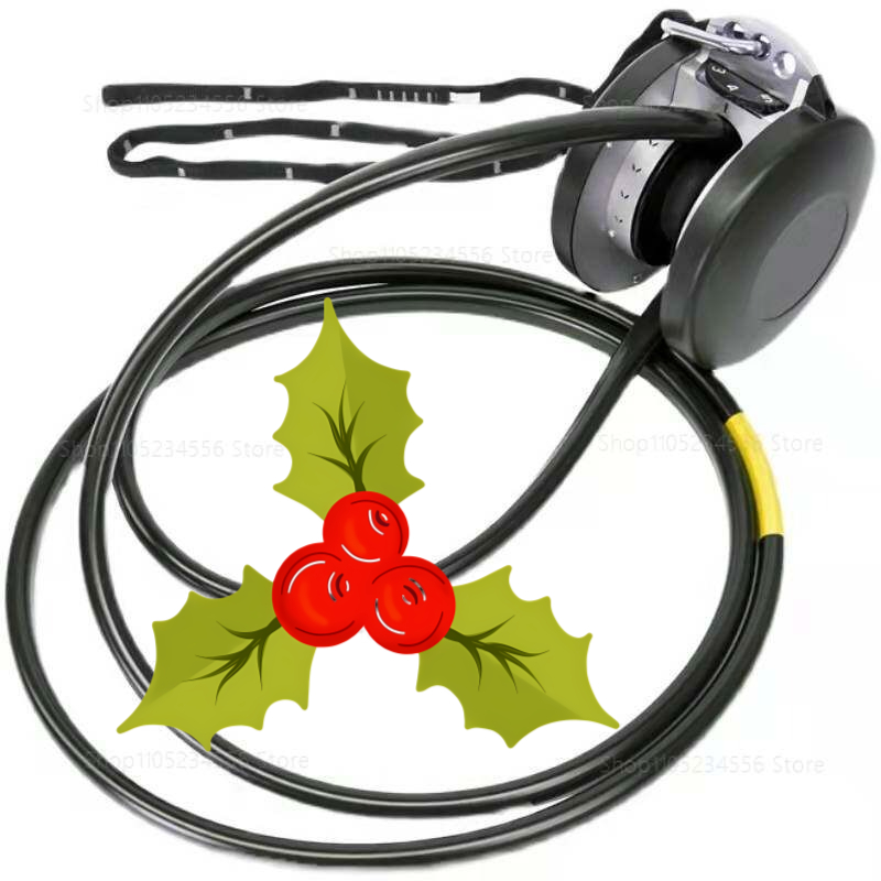 Home Gym Pulley System - Home Gym Cable Pulley System Lat