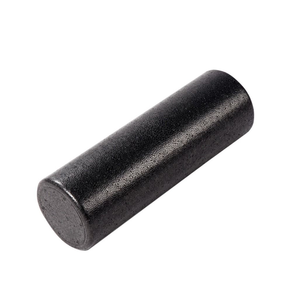 Foam Roller High Density - High-Density Foam EPP Yoga Foam Roller