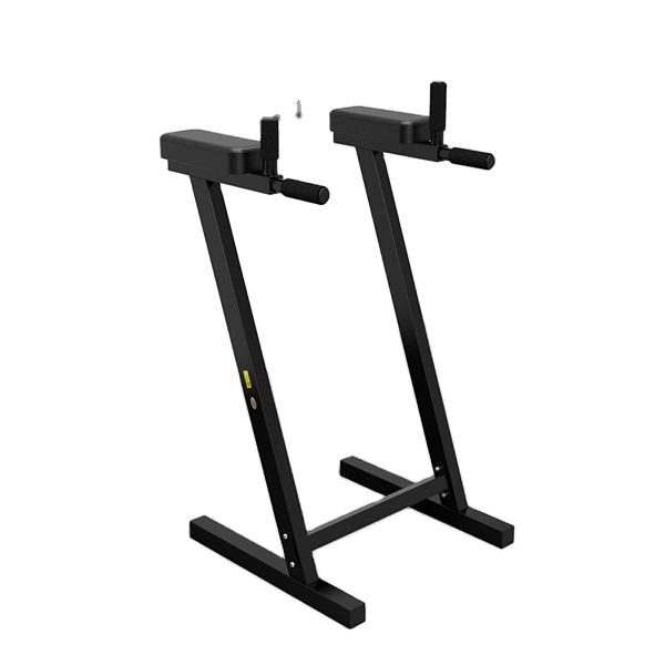 Dip Station Parallel - Adjustable Parallel Dip Bar Station Home