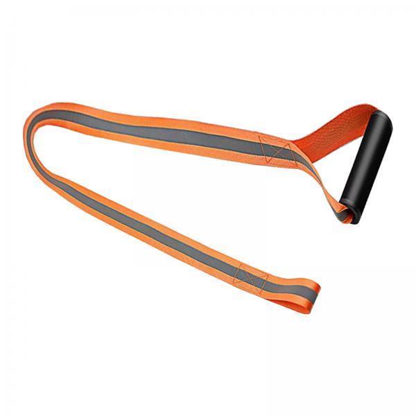 Resistance Band Heavy - Durable Deer Drag Band Harness Heavy