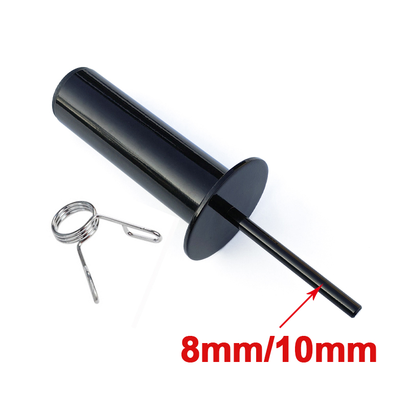 Home Gym Simple - Tập Thể Dục Trọng Lượng Ngăn