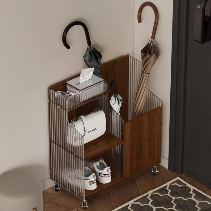 Home Gym Yoga Mat Storage - Yoga Mat Storage Organizer Basket Home
