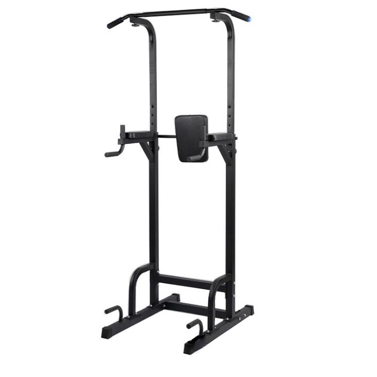 Dip Station Parallel - 2026 Indoor Pull up Horizontal Bar
