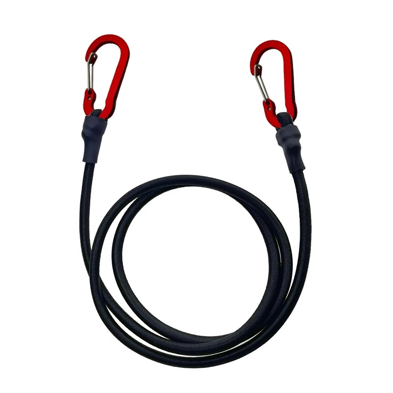 Resistance Band Heavy - Nhiệm vụ nặng nề Bungee dây