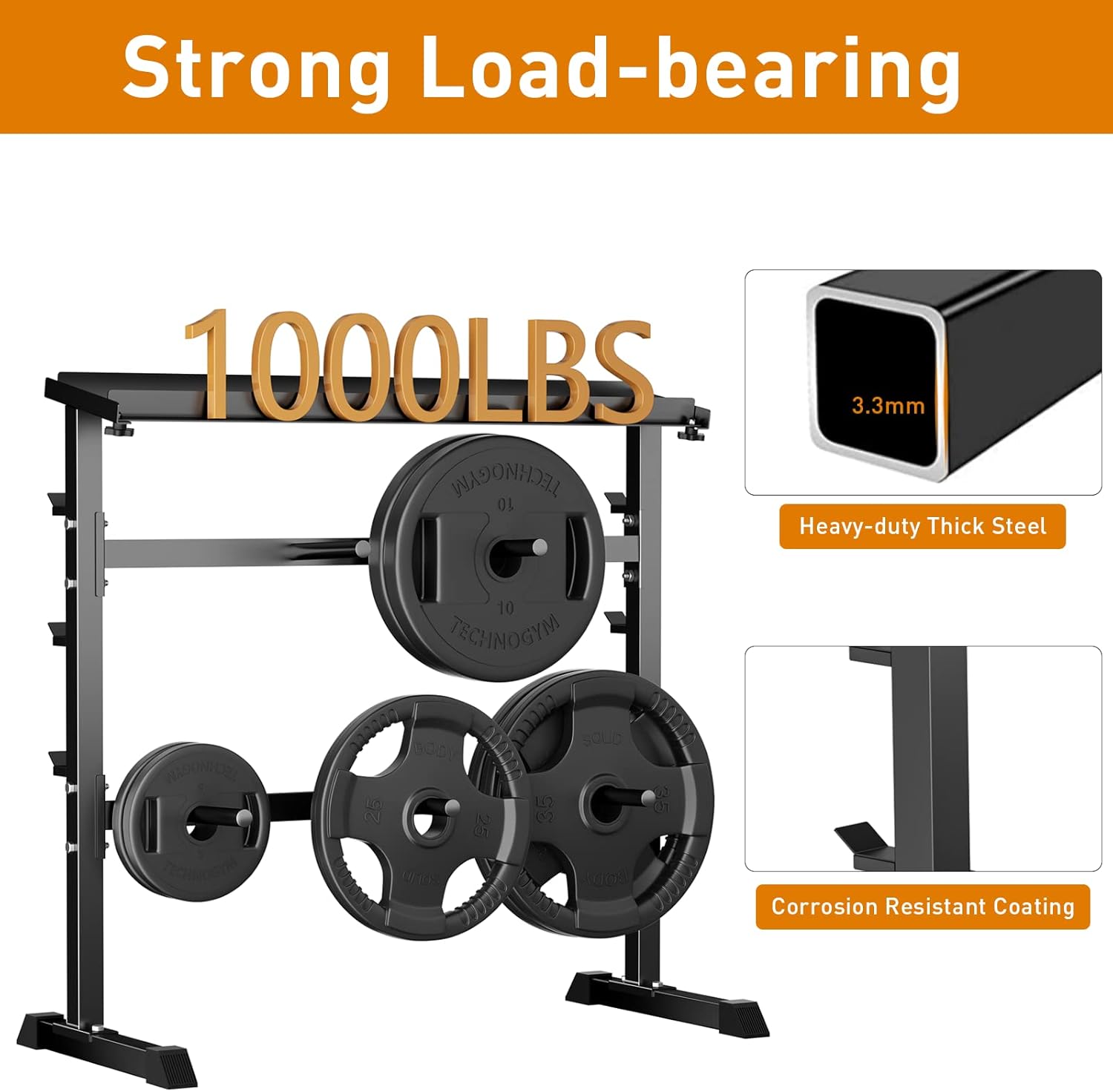 Home Gym Strength Training Wei - đánh giá và giá Home Gym Design