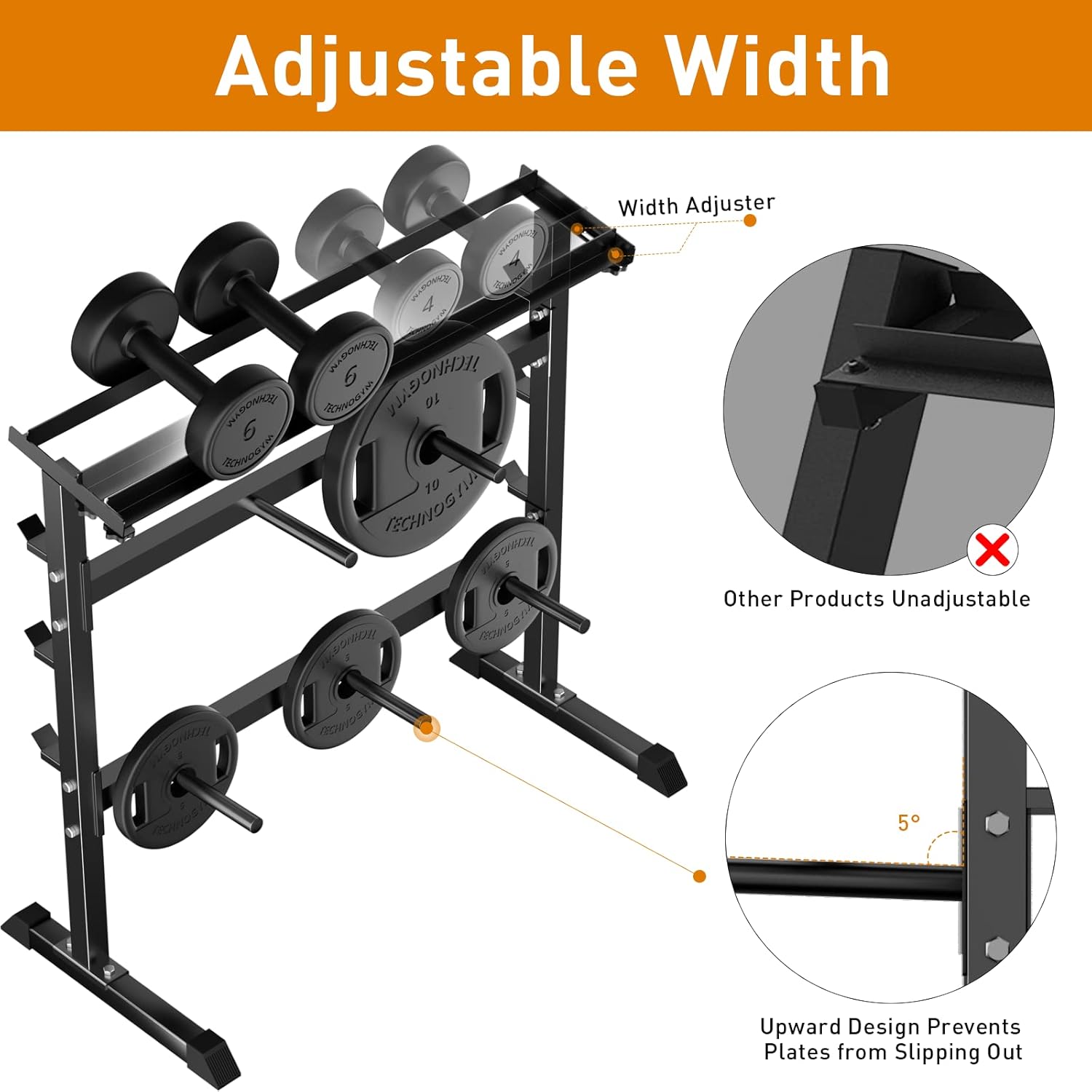 Home Gym Strength Training Wei - đánh giá và giá Home Gym Design