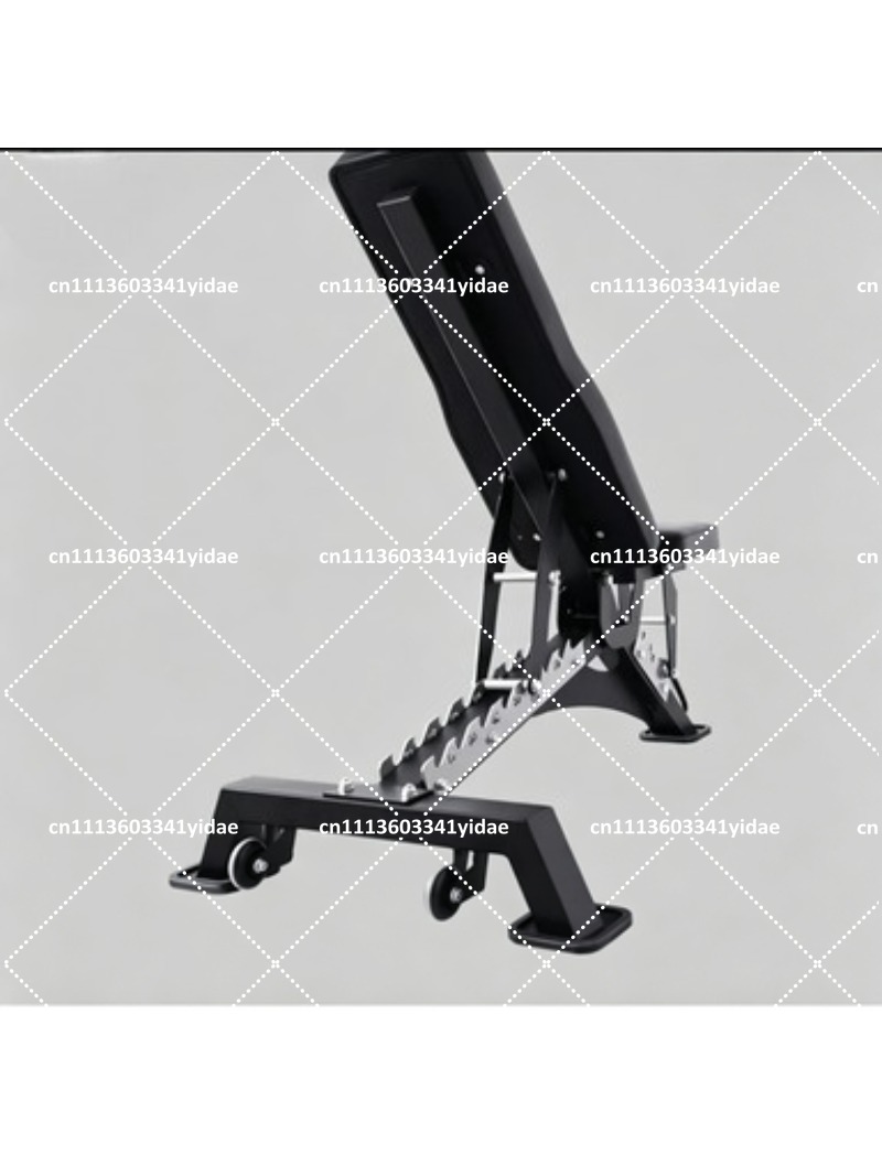 Adjustable Dumbbell Bench for  - đánh giá và giá Home Gym Dumbbell Workout