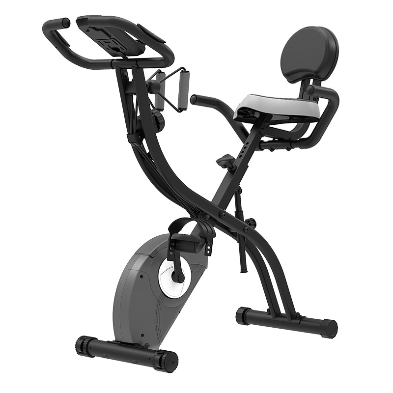 2025 New Trend Indoor Stationa - đánh giá và giá Home Gym Design