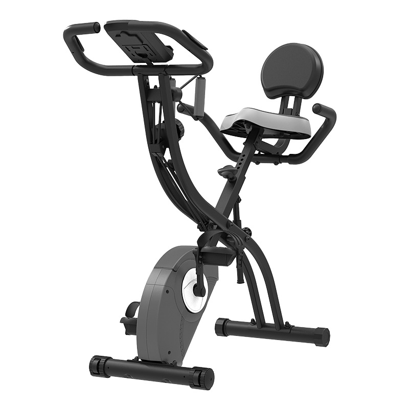 2025 New Trend Indoor Stationa - đánh giá và giá Home Gym Design