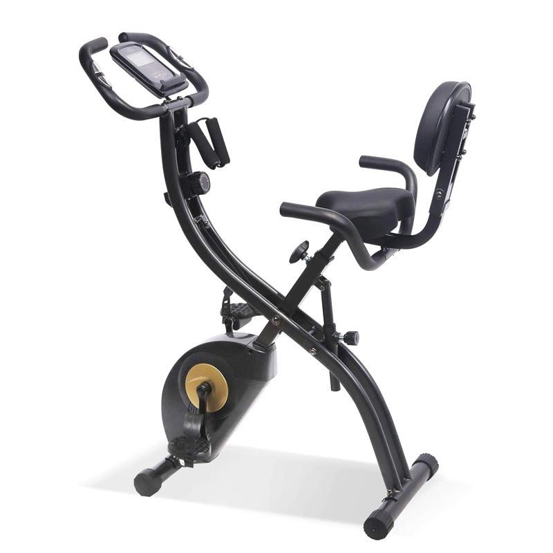 2025 New Trend Indoor Stationa - đánh giá và giá Home Gym Design
