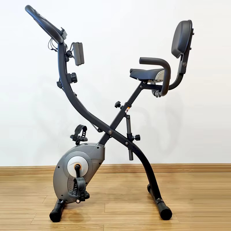 2025 New Trend Indoor Stationa - đánh giá và giá Home Gym Design