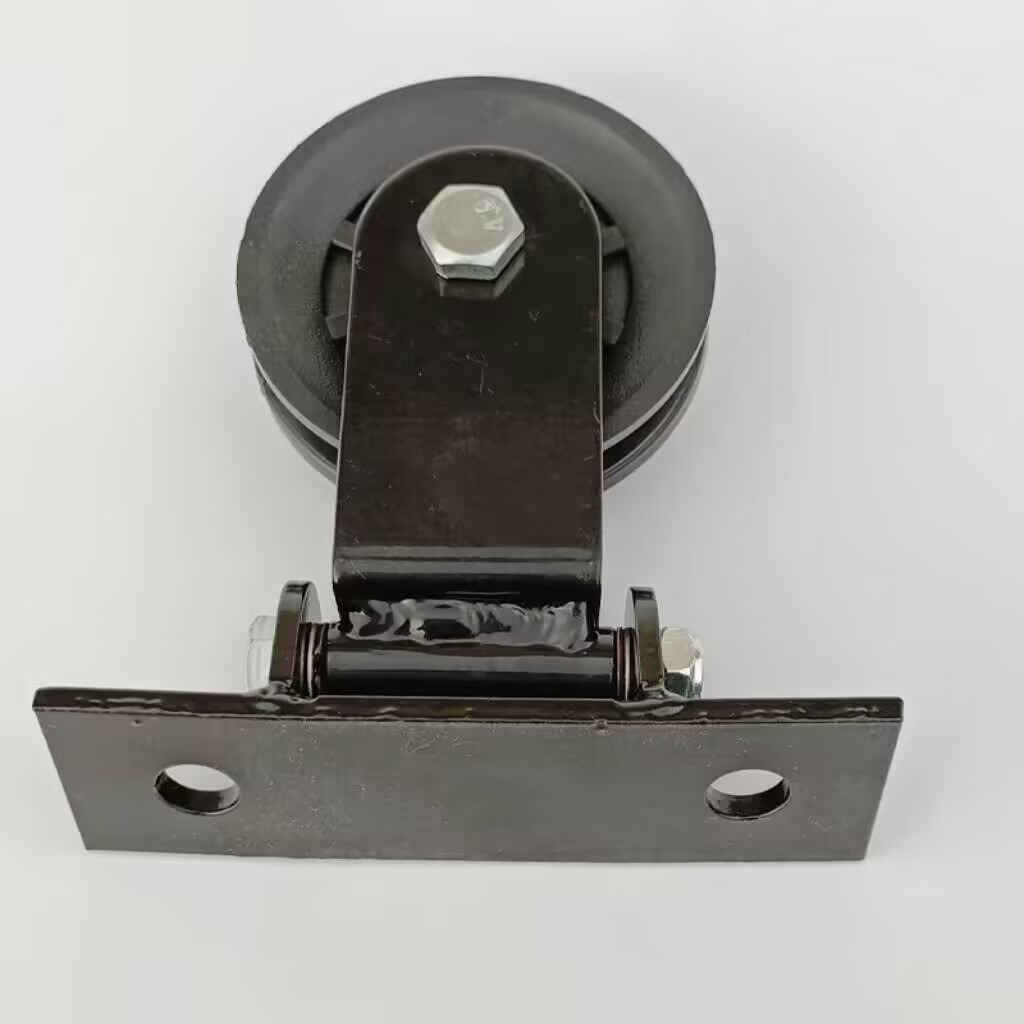 Professional Cable Pulley Syst - đánh giá và giá Home Gym Pulley System