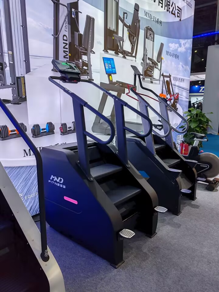 New Design Home Gym Fitness Eq - đánh giá và giá Home Gym Design