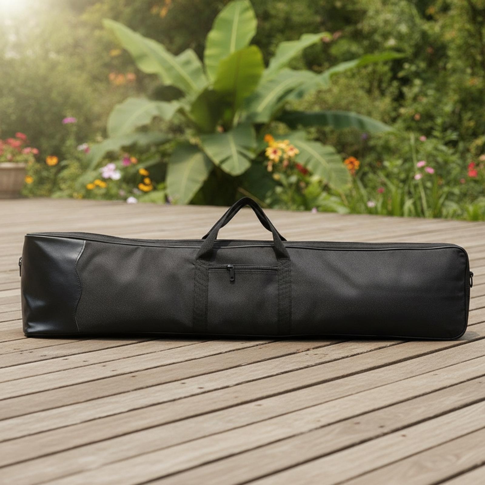 Heavy Duty Erhu Case Water Res - đánh giá và giá Resistance Band Heavy
