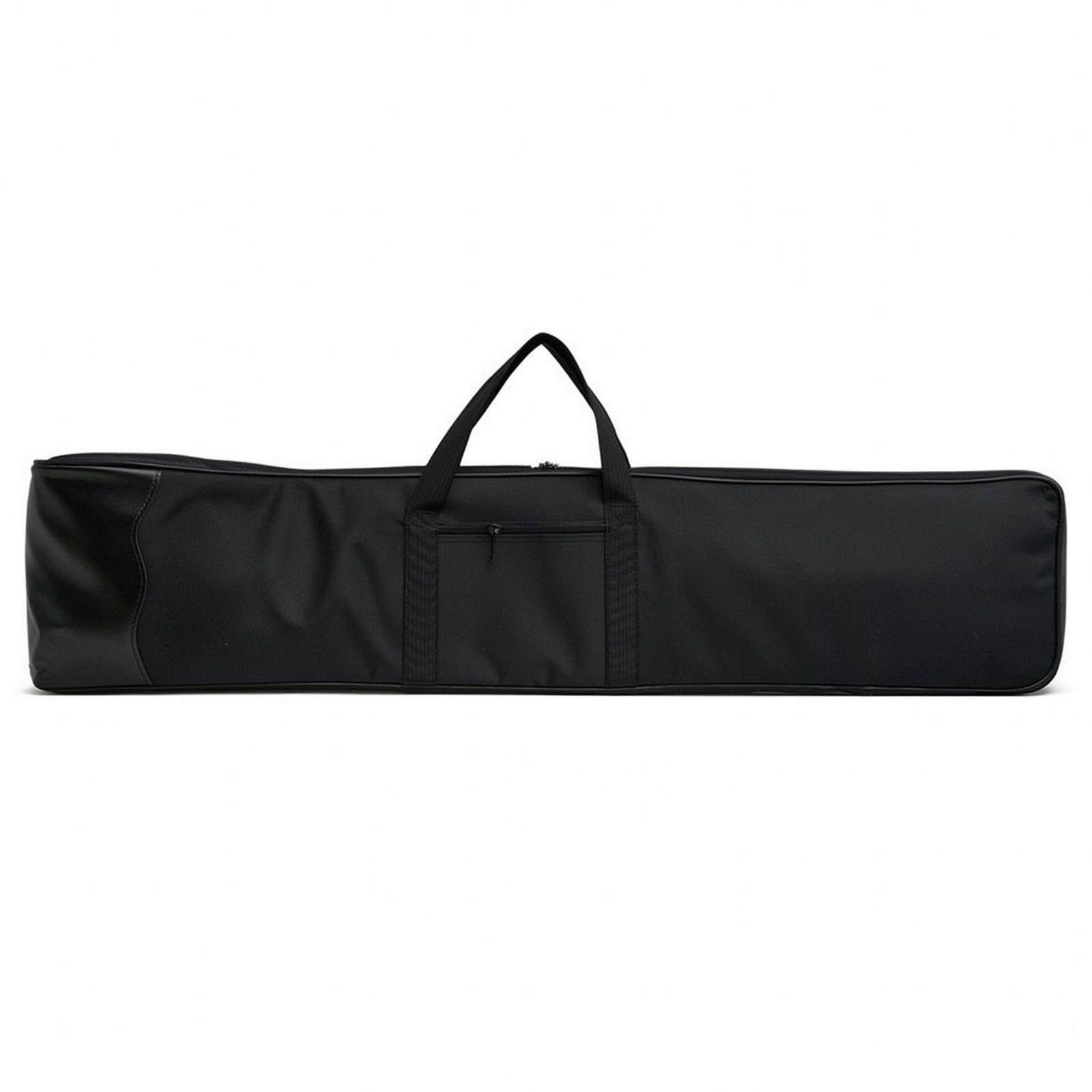 Heavy Duty Erhu Case Water Res - đánh giá và giá Resistance Band Heavy