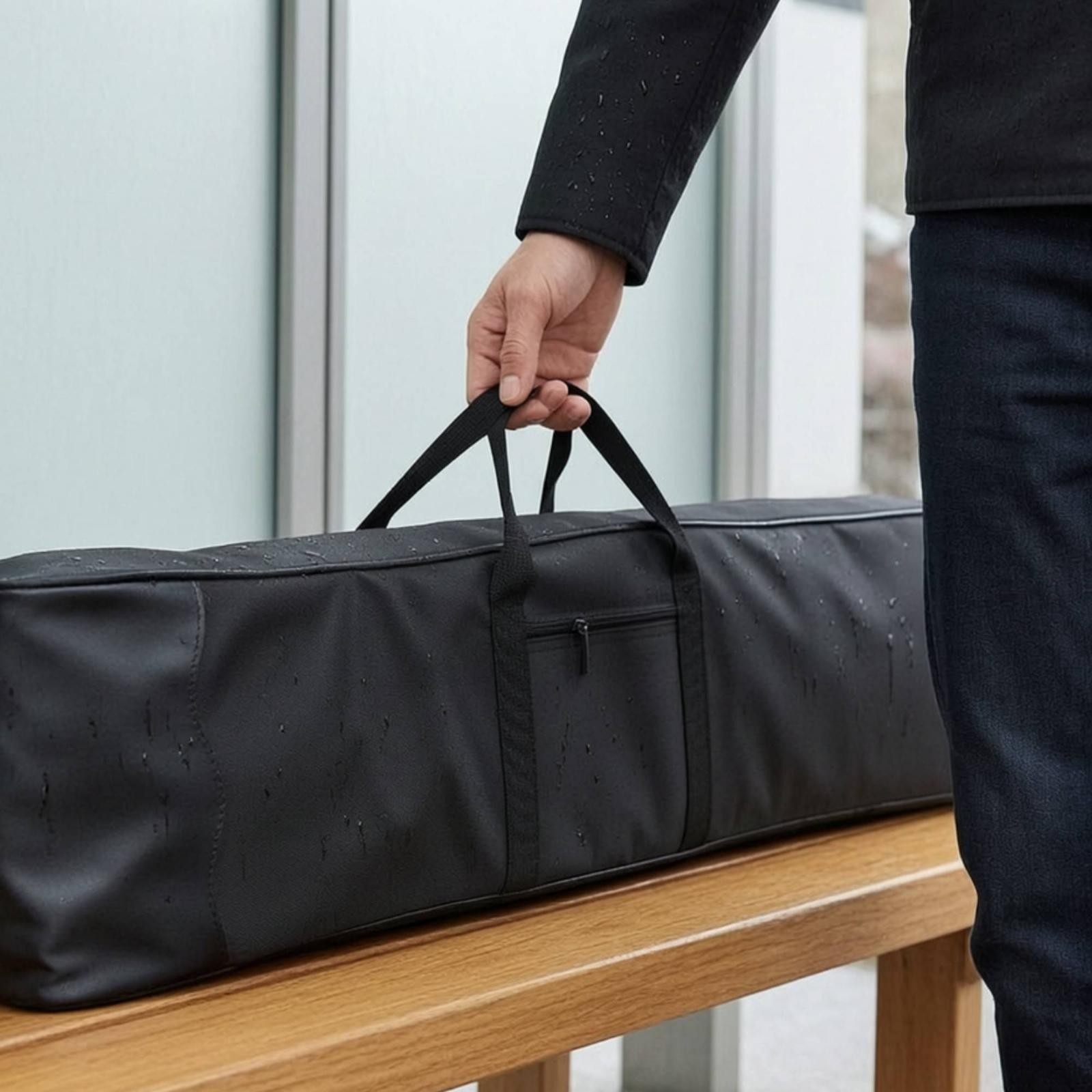Heavy Duty Erhu Case Water Res - đánh giá và giá Resistance Band Heavy