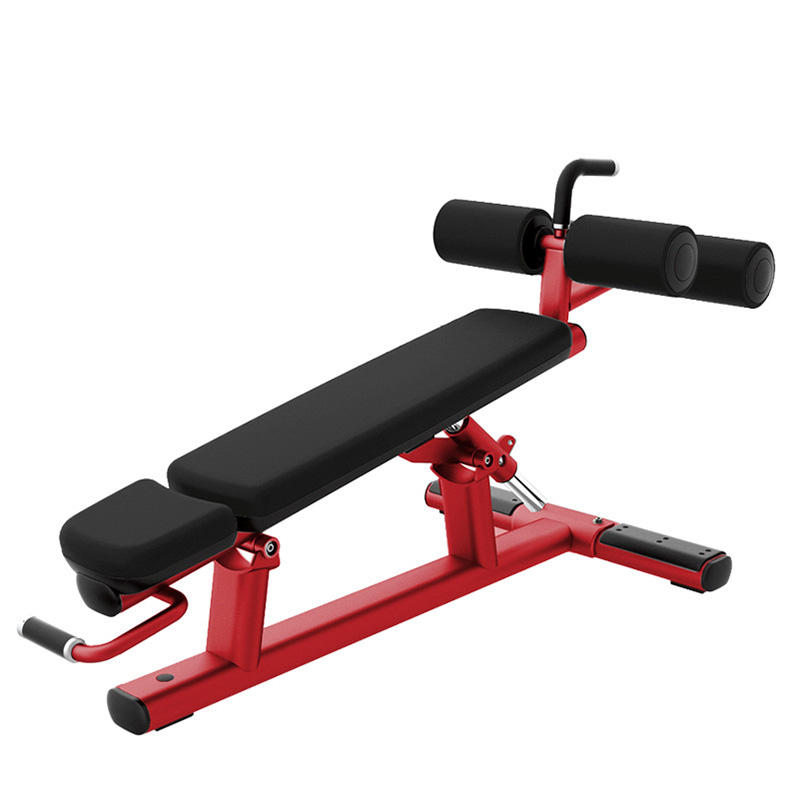 Commercial Bench - Incline Fla - đánh giá và giá Home Gym Dumbbell Workout