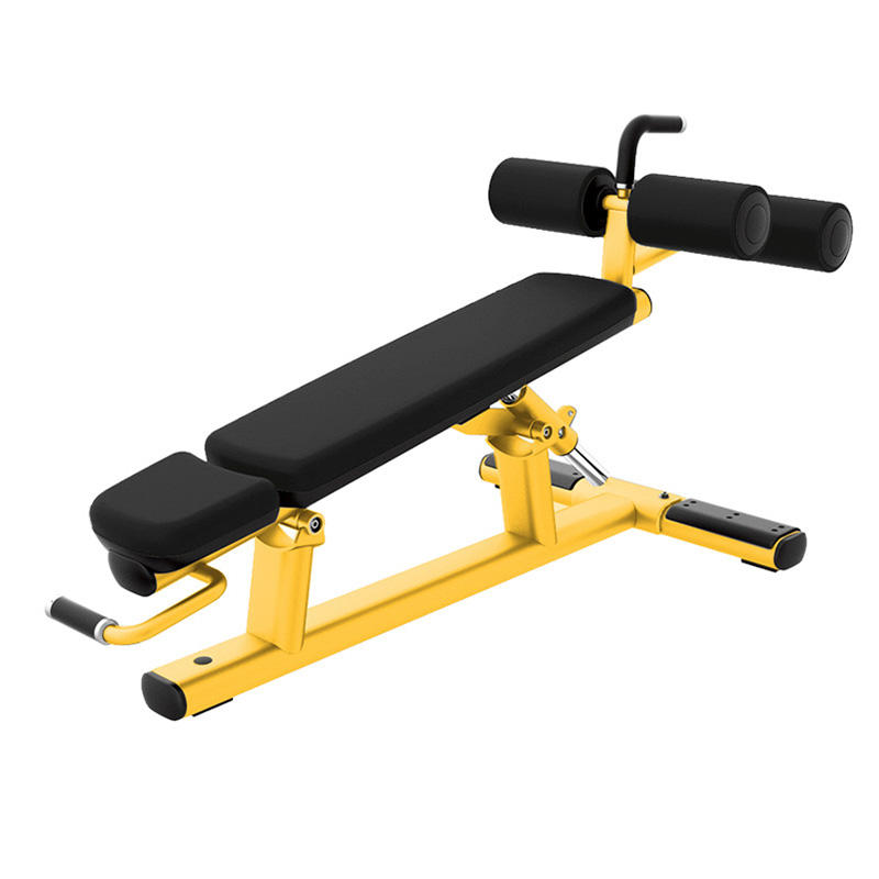 Commercial Bench - Incline Fla - đánh giá và giá Home Gym Dumbbell Workout