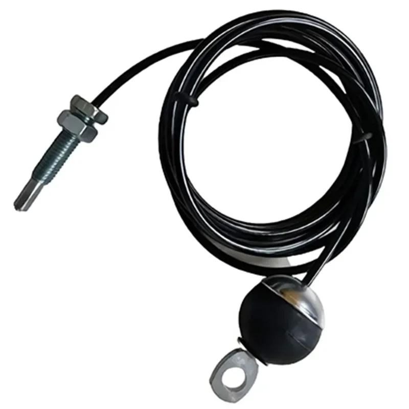 2M-5M Tập Gym Cáp Dây Nặng Bằn - đánh giá và giá Home Gym Cable Pulley System