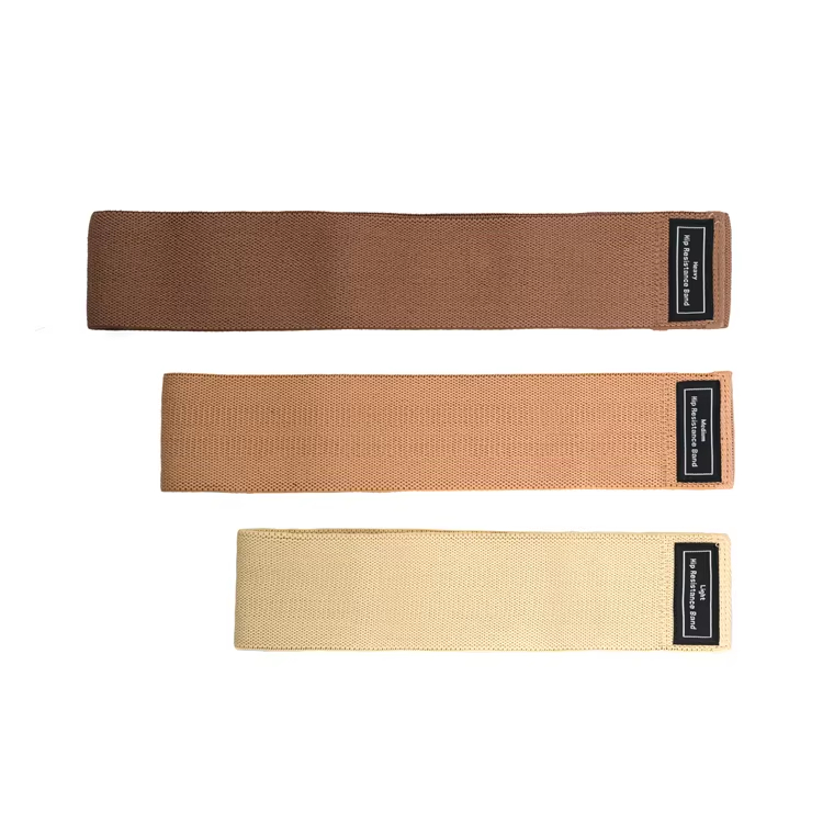 Pilates Yoga Accessory Set, Re - đánh giá và giá Home Gym Kit For Men