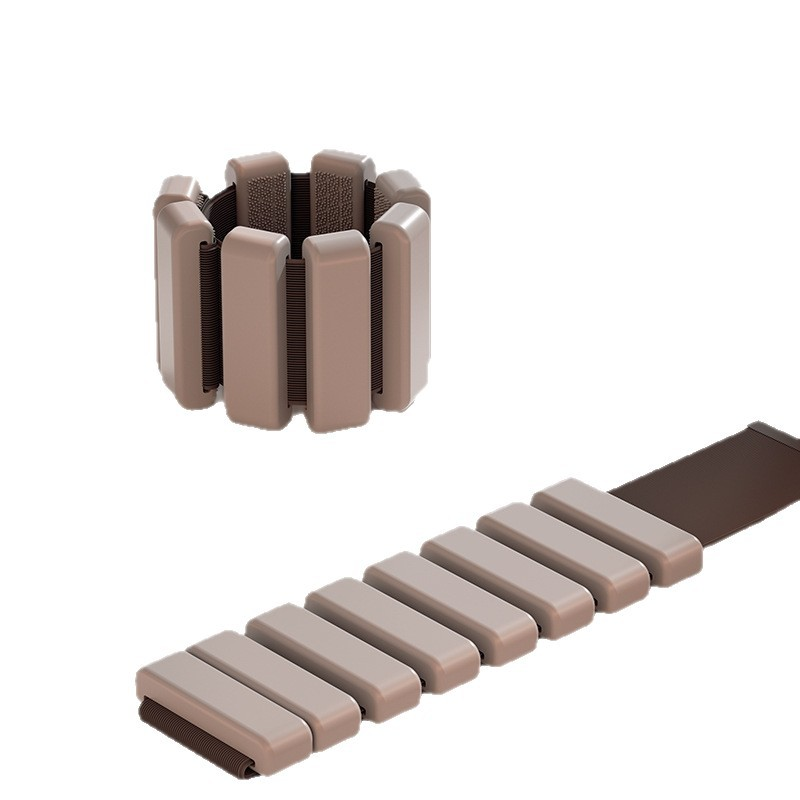 Pilates Yoga Accessory Set, Re - đánh giá và giá Home Gym Kit For Men