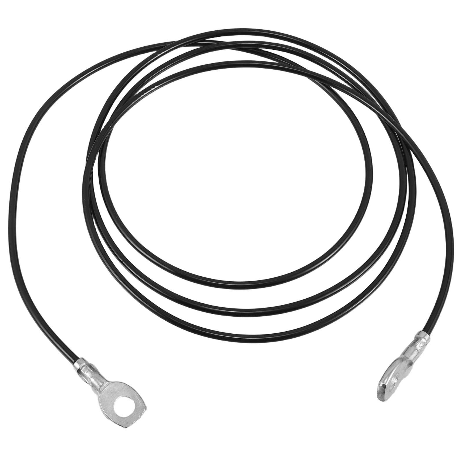 Heavy Duty Steel Wire Gym Cabl - đánh giá và giá Home Gym Cable Pulley System