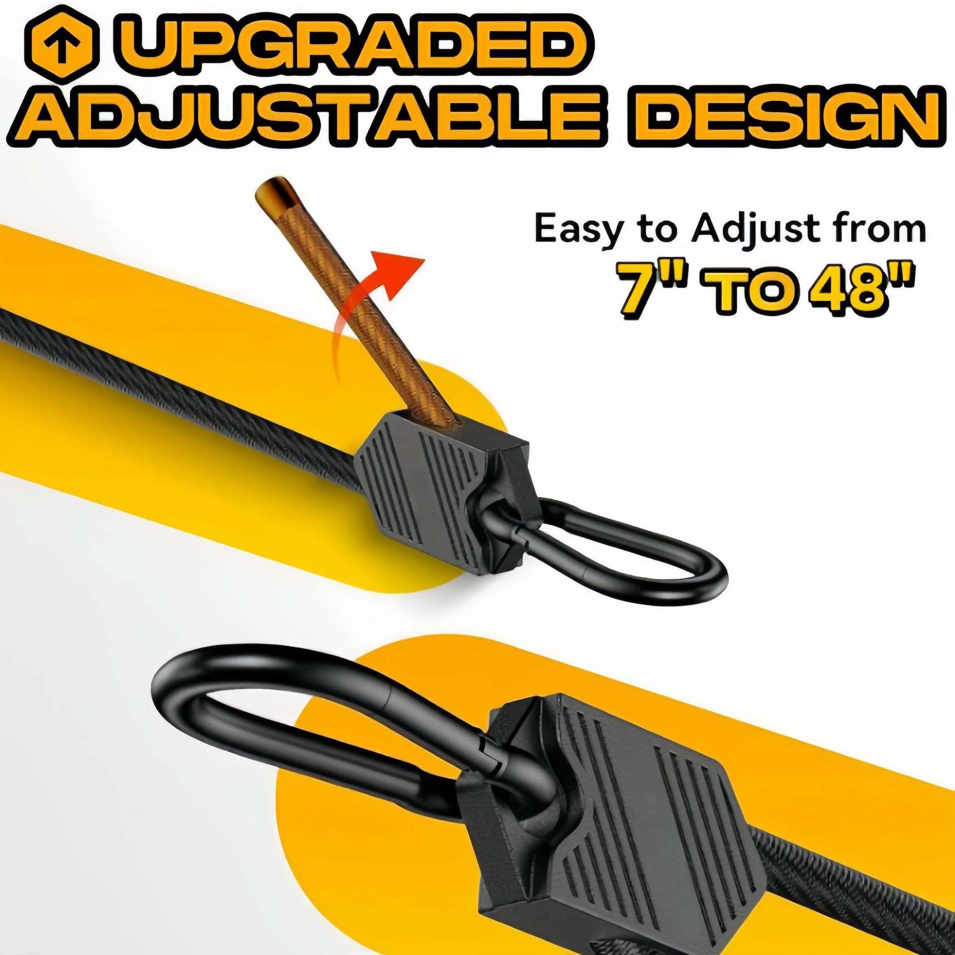 SEAMETAL 2PCS Heavy Duty Lugga - đánh giá và giá Resistance Band Heavy