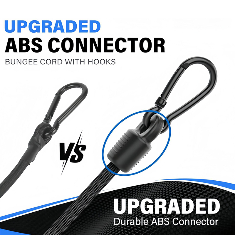SEAMETAL 2PCS Heavy Duty Lugga - đánh giá và giá Resistance Band Heavy