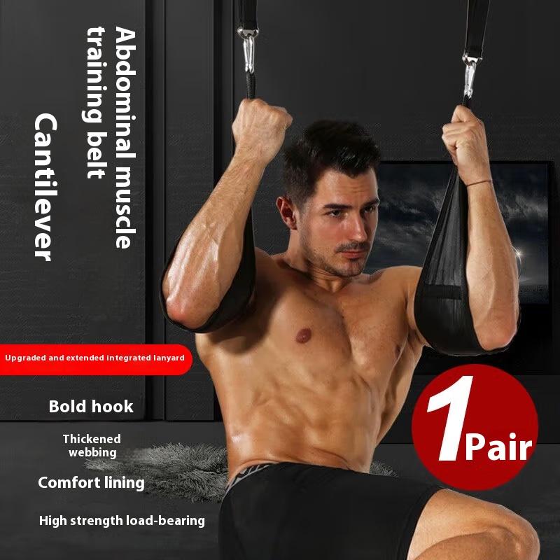 New 1Pair Heavy Duty Rip-Resis - đánh giá và giá Home Gym Simple