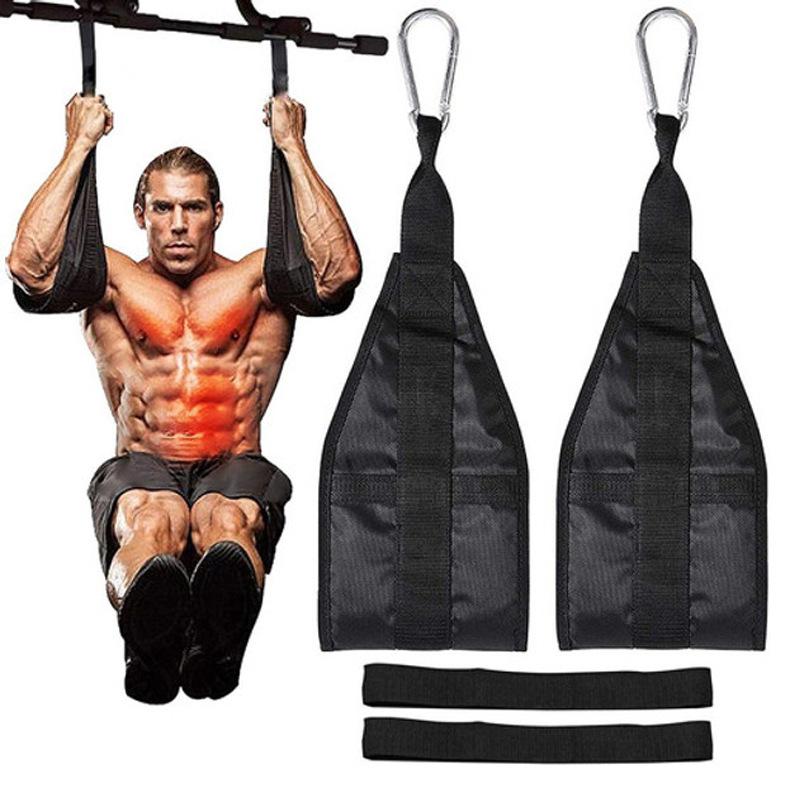 New 1Pair Heavy Duty Rip-Resis - đánh giá và giá Home Gym Simple