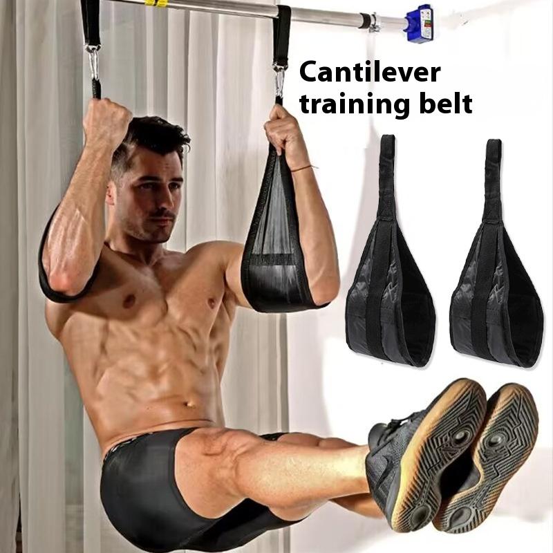 New 1Pair Heavy Duty Rip-Resis - đánh giá và giá Home Gym Simple