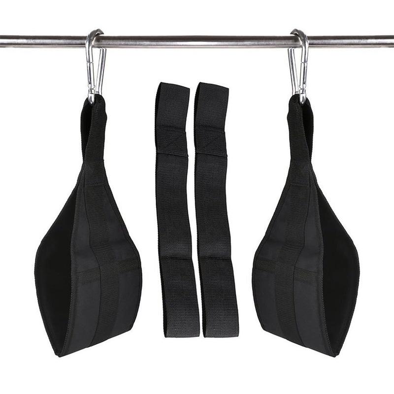 New 1Pair Heavy Duty Rip-Resis - đánh giá và giá Home Gym Simple