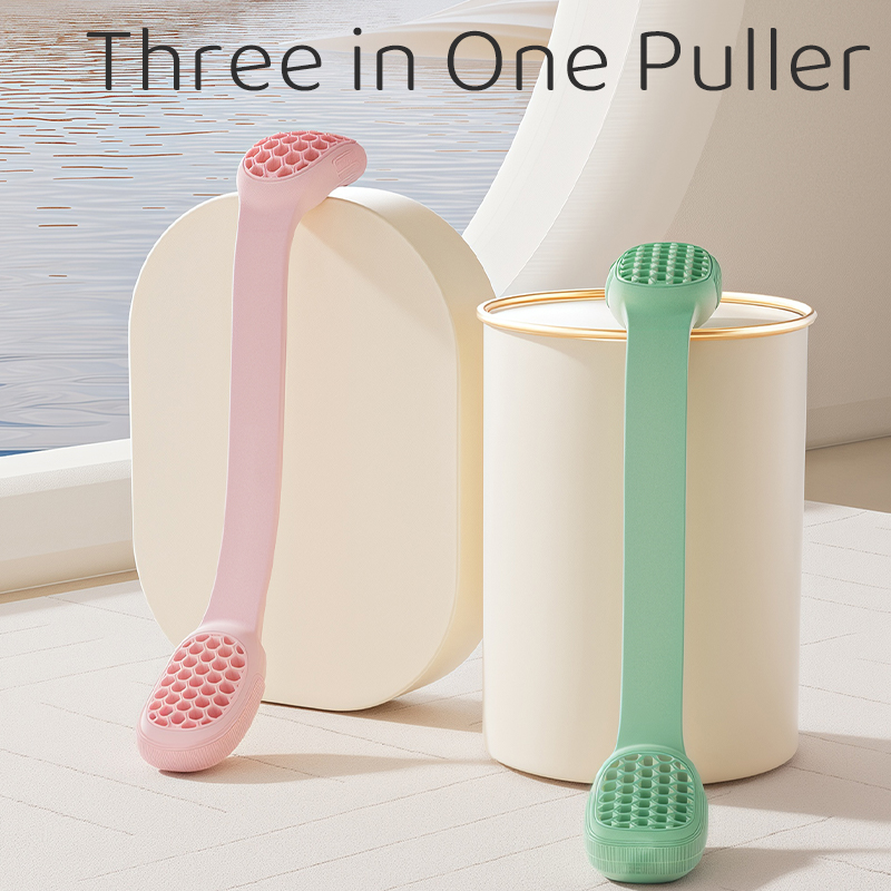 3-in-1 Silicone Honeycomb Desi - đánh giá và giá Home Gym Design