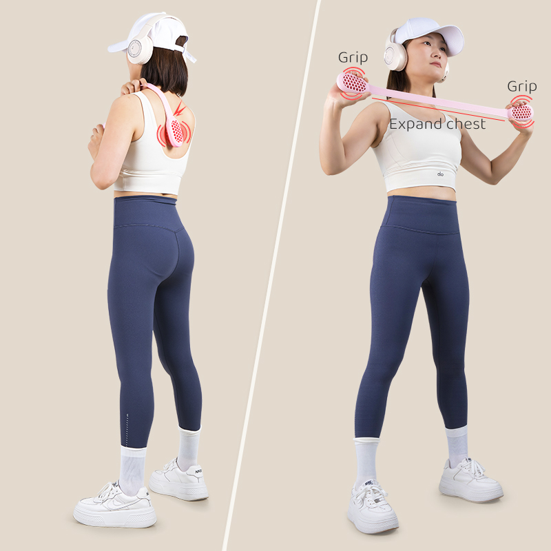 3-in-1 Silicone Honeycomb Desi - đánh giá và giá Home Gym Design