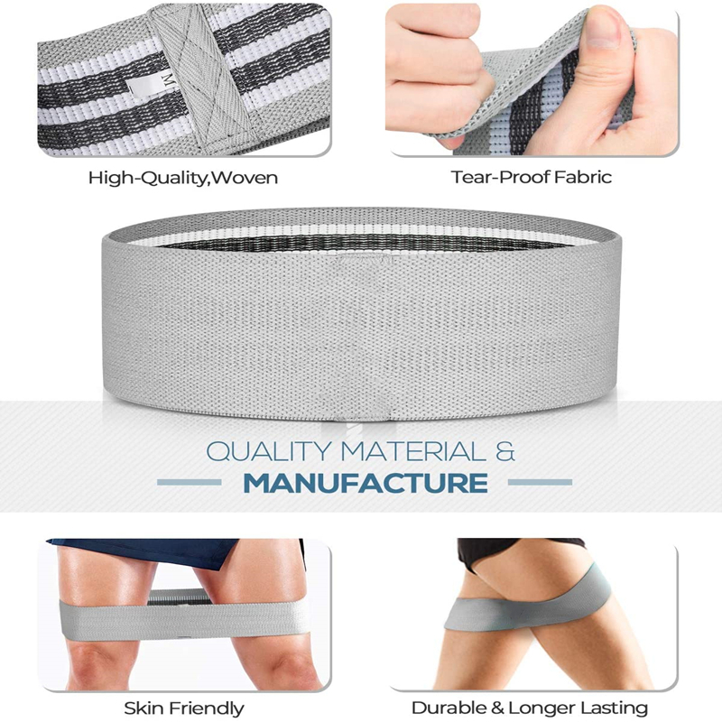 3 Nam Nữ Vải Chống Ban Nhạc Bộ - đánh giá và giá Home Gym Kit For Men