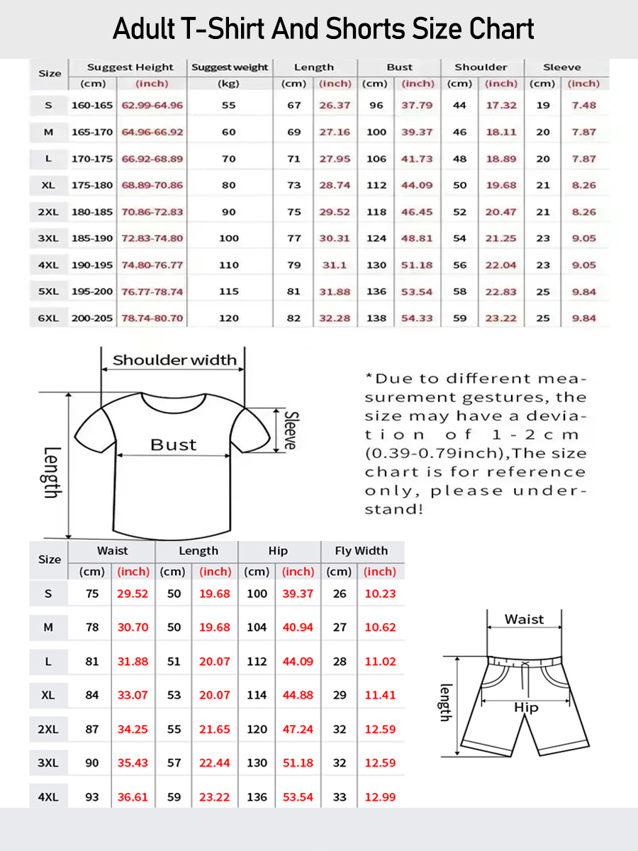 Summer Men's Rugby T-Shirt Set - đánh giá và giá Home Gym Kit For Men