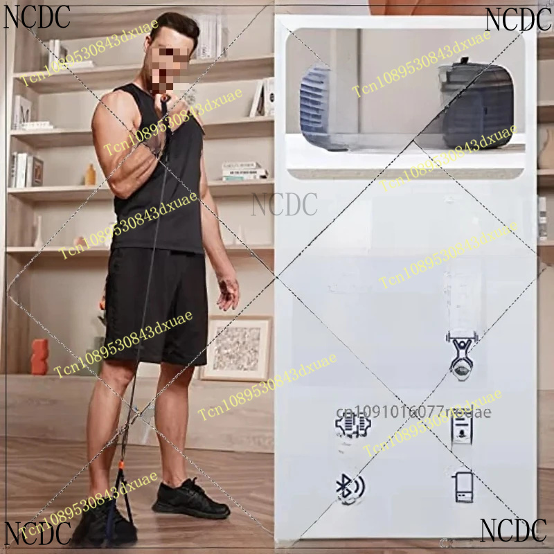 Home Fitness Equipment 4.4-44  - đánh giá và giá Home Gym Simple