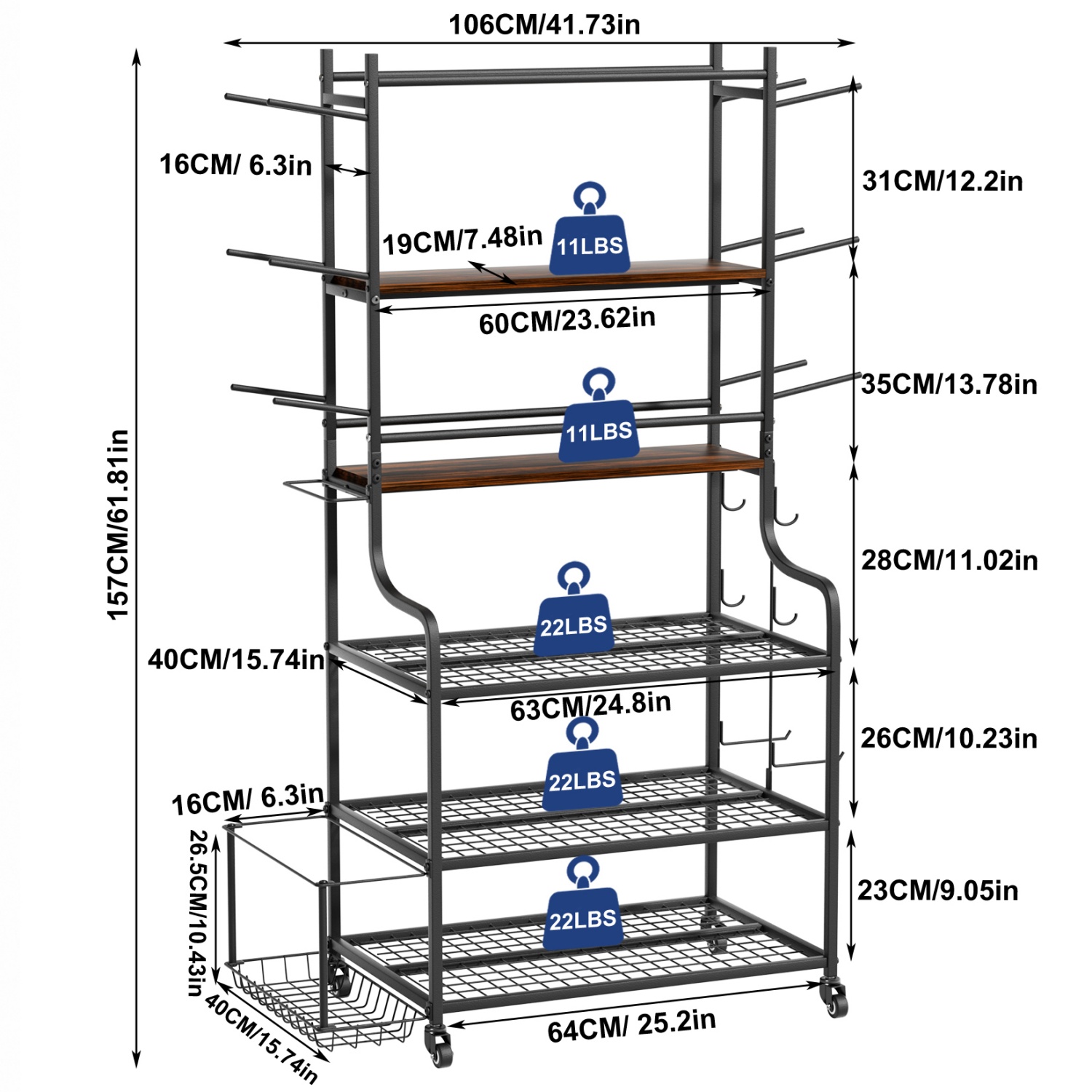 Yoga Mat Storage Rack Home Gym - đánh giá và giá Home Gym Yoga Mat Storage