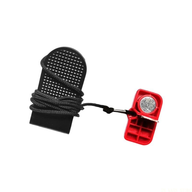 Các trường hợp khẩn cấp trên m - đánh giá và giá Home Gym Installation