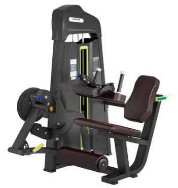 Gym Fitness Equipment Home Mac - đánh giá và giá Home Gym Leg Extension Machine