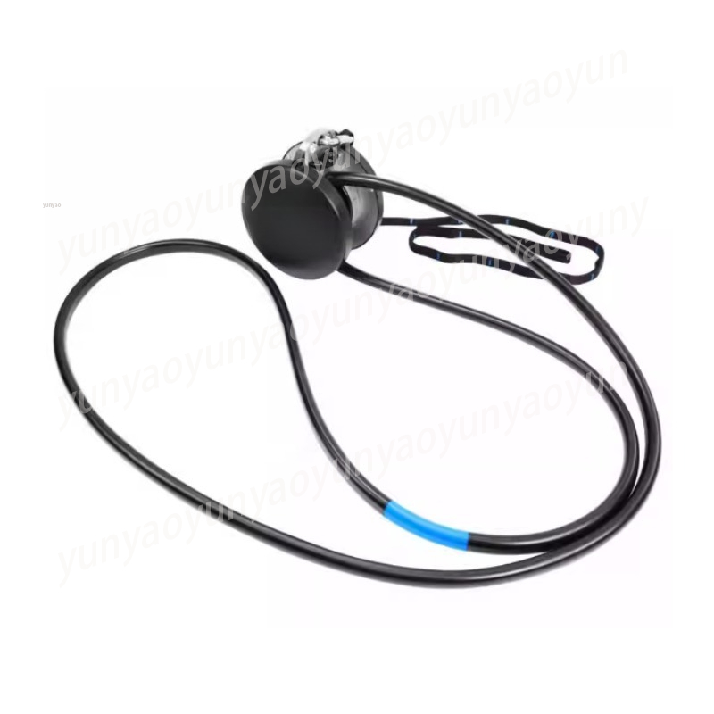 Commercial Hanging Pulley Trai - đánh giá và giá Cable Pulley System