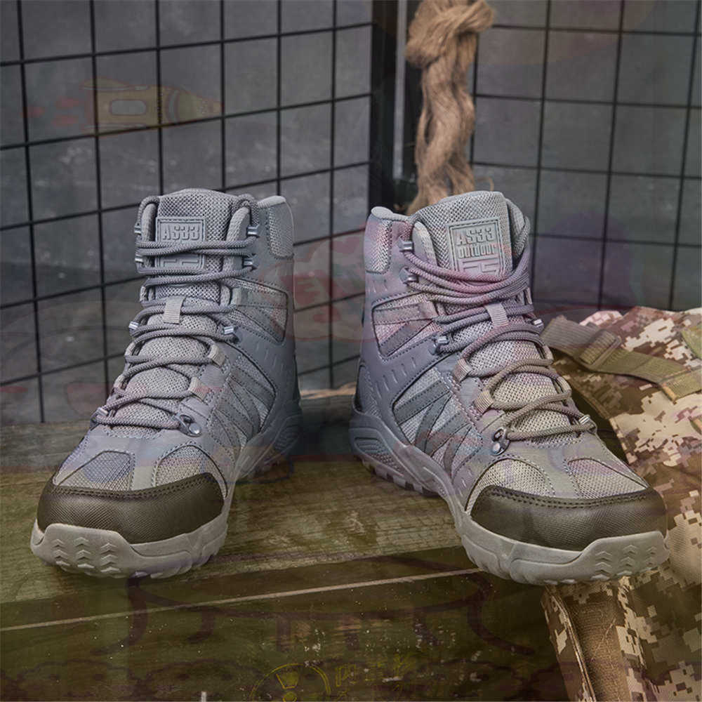 Angle Zimni Men's Luxury Shoes - đánh giá và giá Home Gym Kit For Men