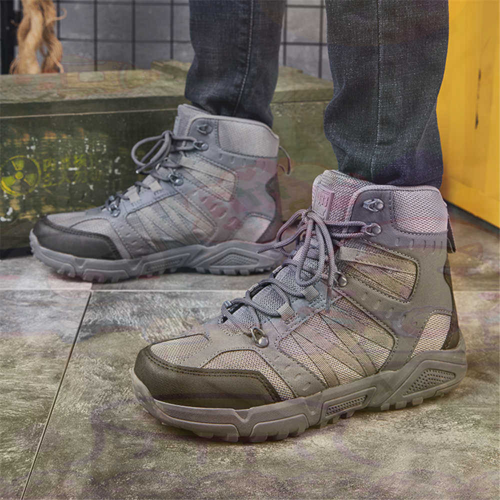 Angle Zimni Men's Luxury Shoes - đánh giá và giá Home Gym Kit For Men