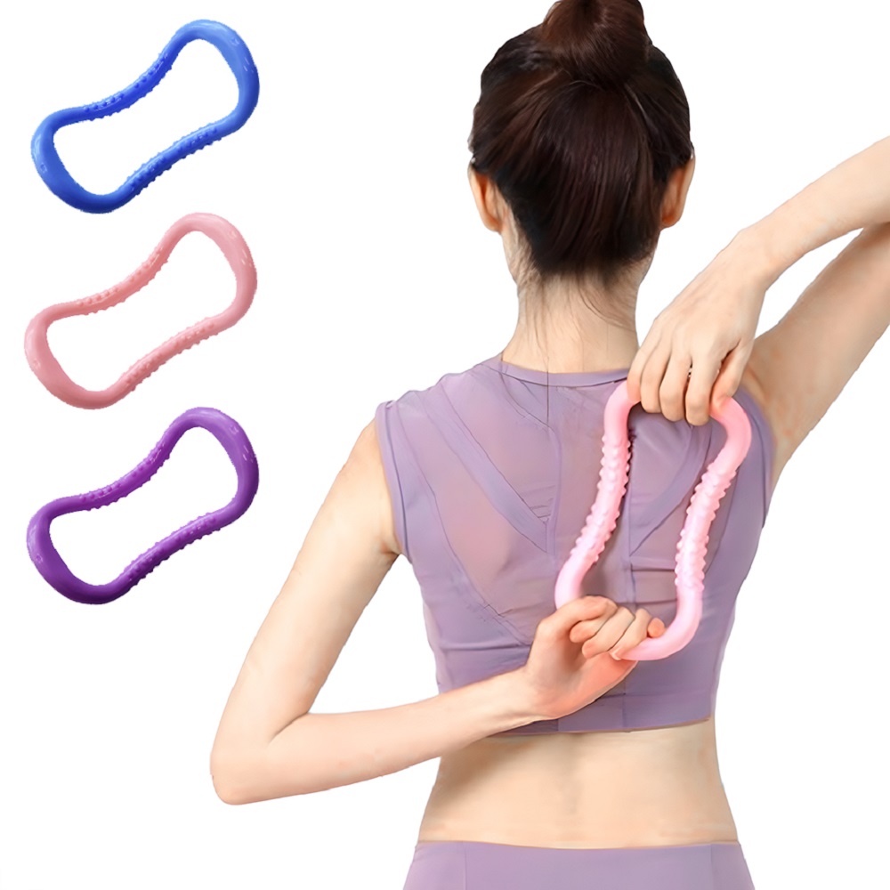 Resistance Bands with Foam Spo - đánh giá và giá Home Gym Simple
