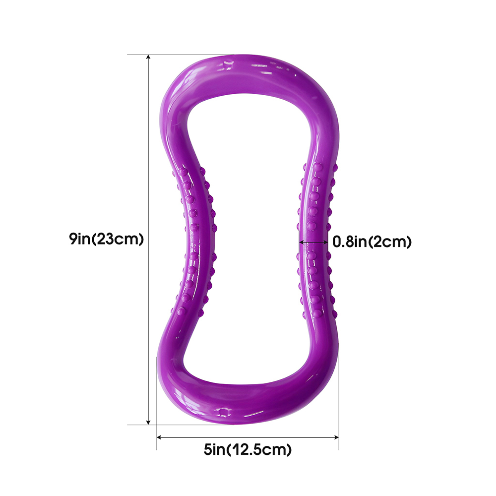 Resistance Bands with Foam Spo - đánh giá và giá Home Gym Simple