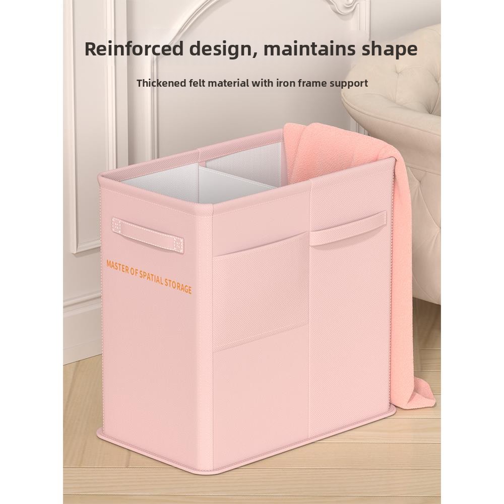 Modern Simple Foldable Yoga Ma - đánh giá và giá Home Gym Yoga Mat Storage