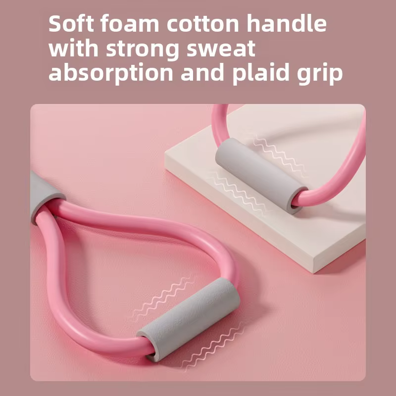 1Pcs Home Gym Elastic Band Por - đánh giá và giá Home Gym Simple