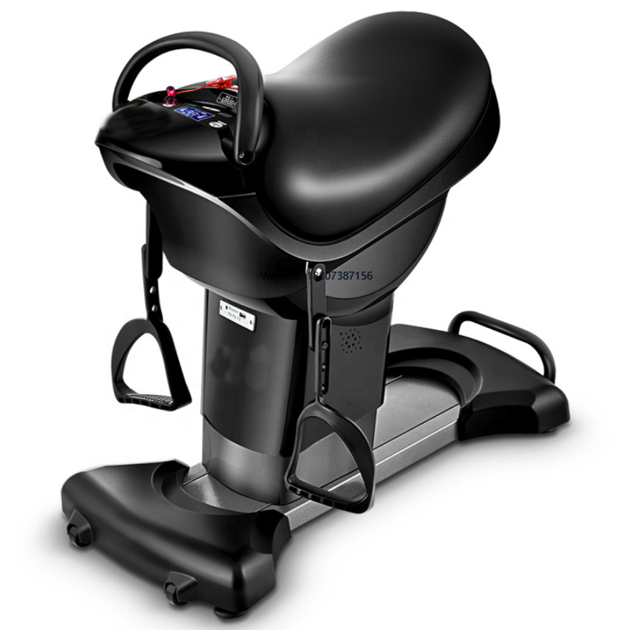New Design Home Gym Steel Fitn - đánh giá và giá Home Gym Design