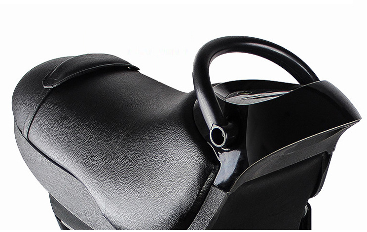 New Design Home Gym Steel Fitn - đánh giá và giá Home Gym Design