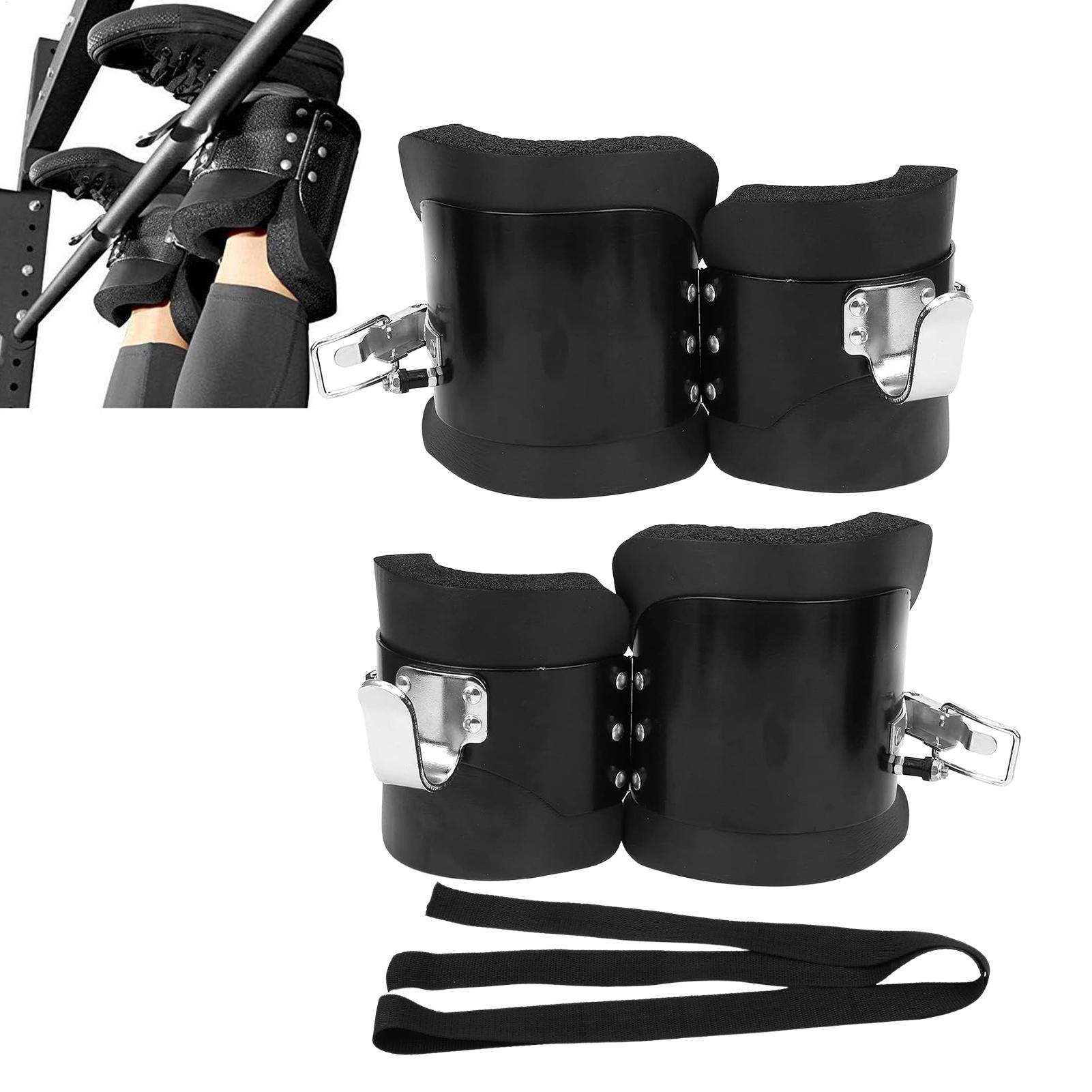 1 Pair Hanging Pull Up Boots H - đánh giá và giá Home Gym Technogym